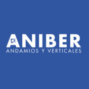 (c) Aniber.com